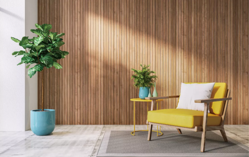 自分史作成サービス（安価で高品質）（関西）